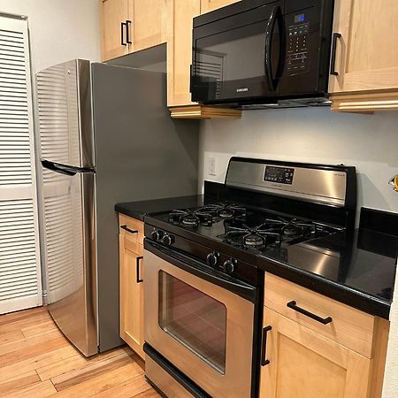 Irvine Gem Luxury Condo Near Irvine Business & Uci Hospital Esterno foto