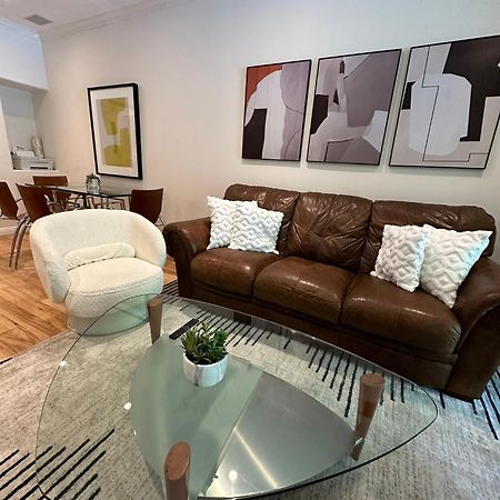 Irvine Gem Luxury Condo Near Irvine Business & Uci Hospital Esterno foto