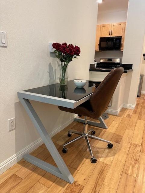 Irvine Gem Luxury Condo Near Irvine Business & Uci Hospital Esterno foto