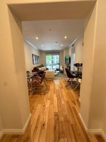 Irvine Gem Luxury Condo Near Irvine Business & Uci Hospital Esterno foto