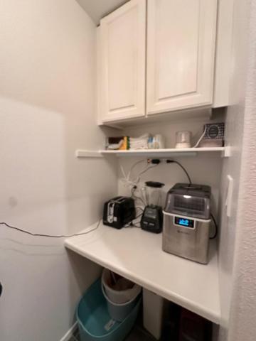 Irvine Gem Luxury Condo Near Irvine Business & Uci Hospital Esterno foto