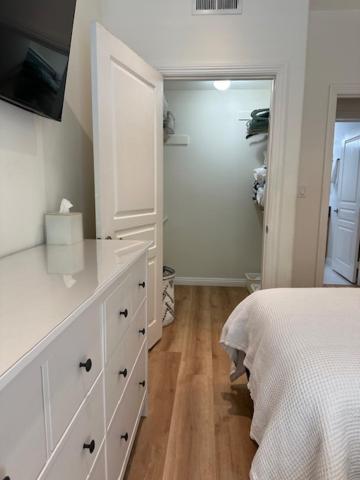 Irvine Gem Luxury Condo Near Irvine Business & Uci Hospital Esterno foto