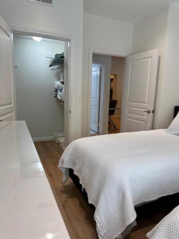 Irvine Gem Luxury Condo Near Irvine Business & Uci Hospital Esterno foto
