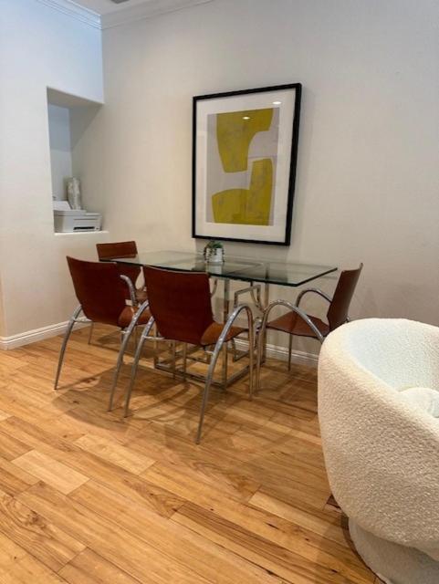 Irvine Gem Luxury Condo Near Irvine Business & Uci Hospital Esterno foto