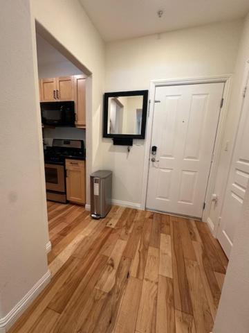 Irvine Gem Luxury Condo Near Irvine Business & Uci Hospital Esterno foto