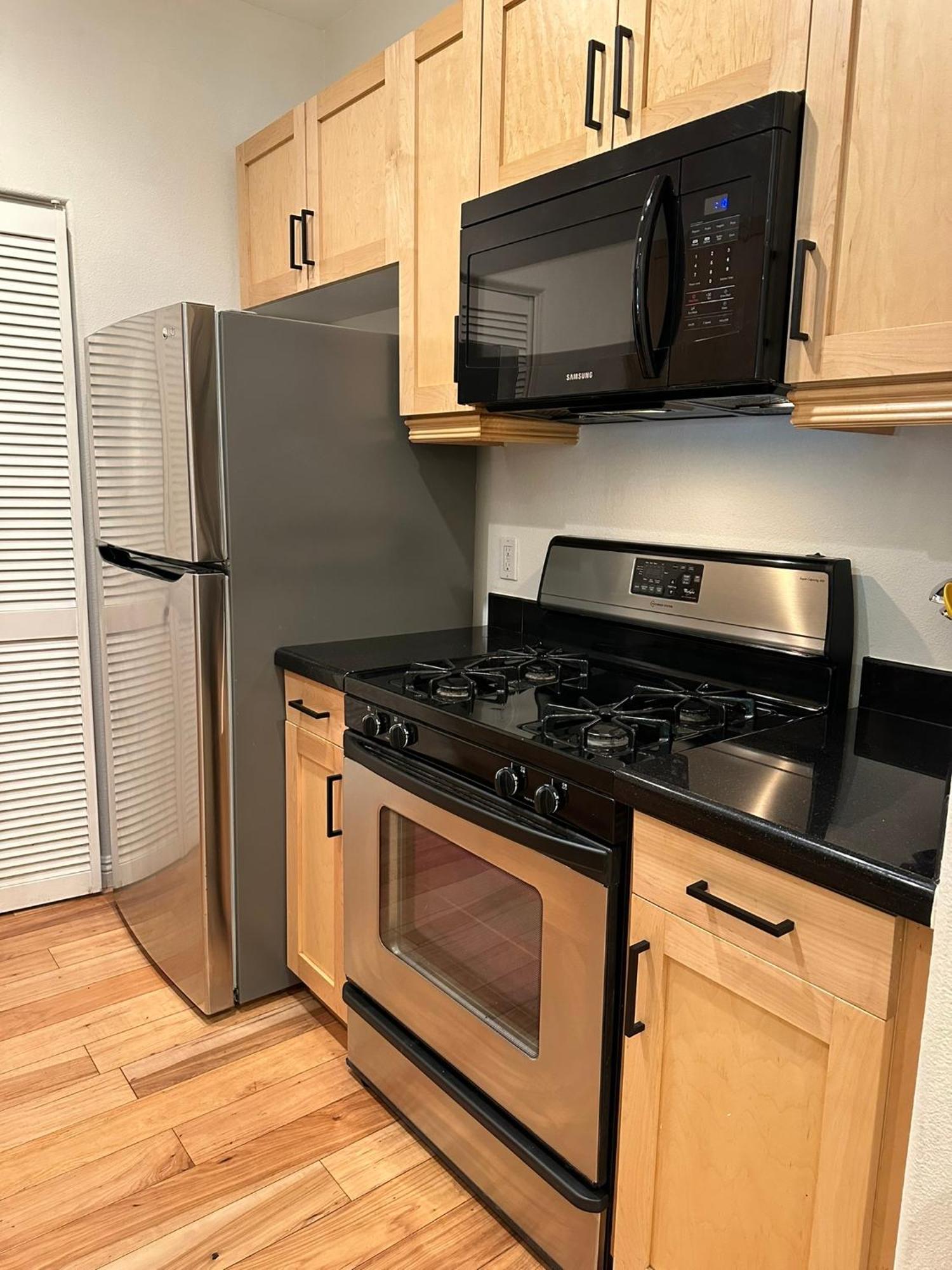 Irvine Gem Luxury Condo Near Irvine Business & Uci Hospital Esterno foto