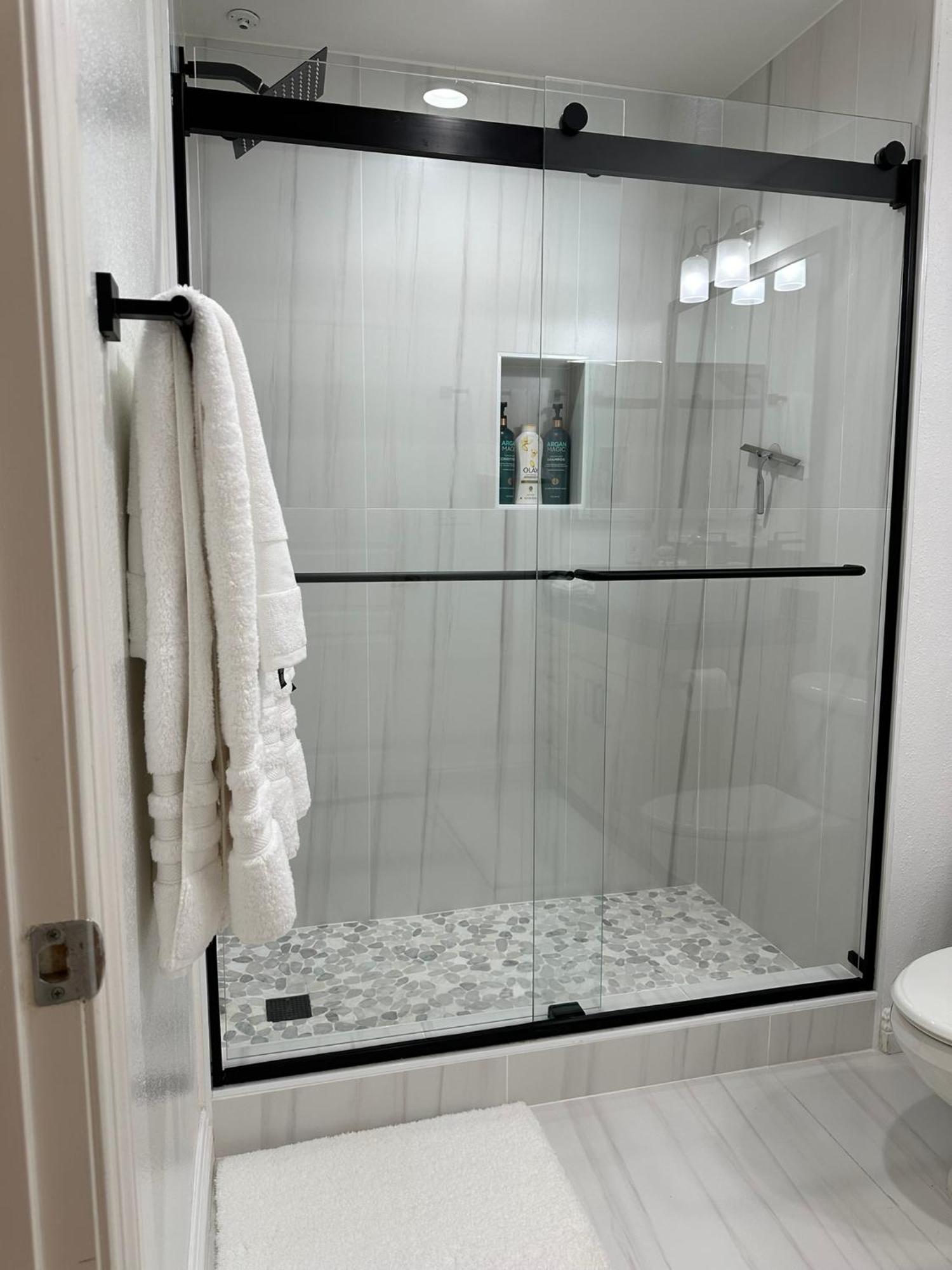 Irvine Gem Luxury Condo Near Irvine Business & Uci Hospital Esterno foto