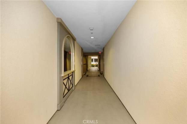 Irvine Gem Luxury Condo Near Irvine Business & Uci Hospital Esterno foto